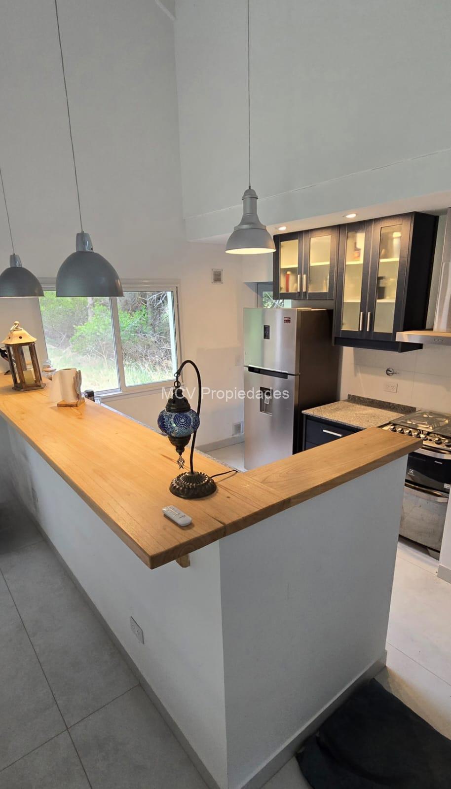 RESIDENCIAL 1 66 p/8/10 Pax — foto 17