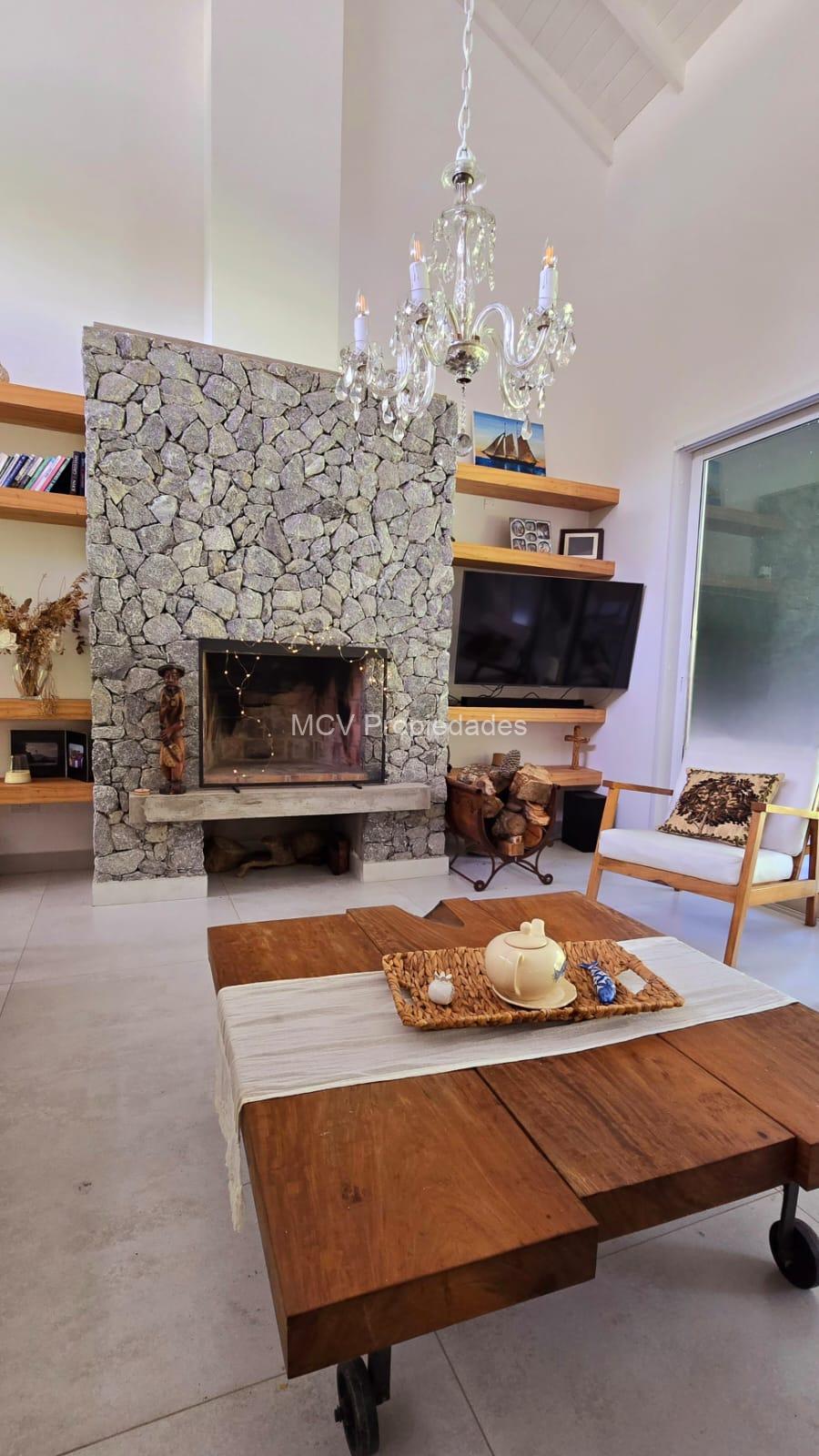 RESIDENCIAL 1 66 p/8/10 Pax — foto 19