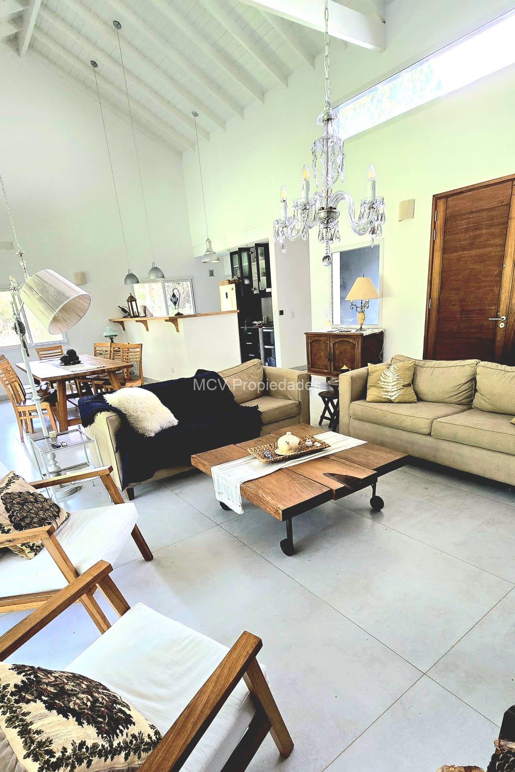 RESIDENCIAL 1 66 p/8/10 Pax — foto 20