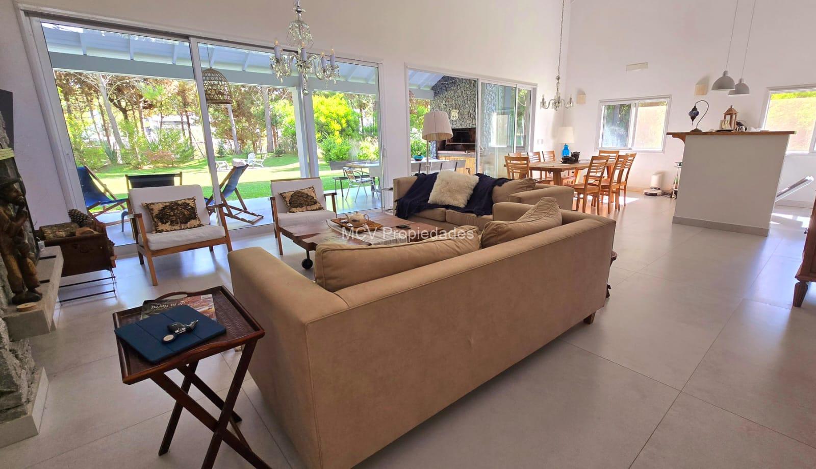 RESIDENCIAL 1 66 p/8/10 Pax — foto 21