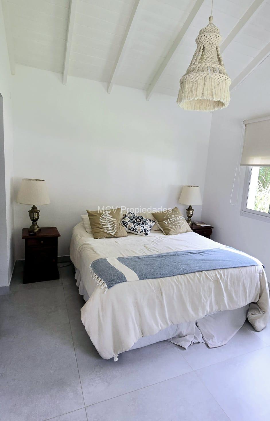 RESIDENCIAL 1 66 p/8/10 Pax — foto 25