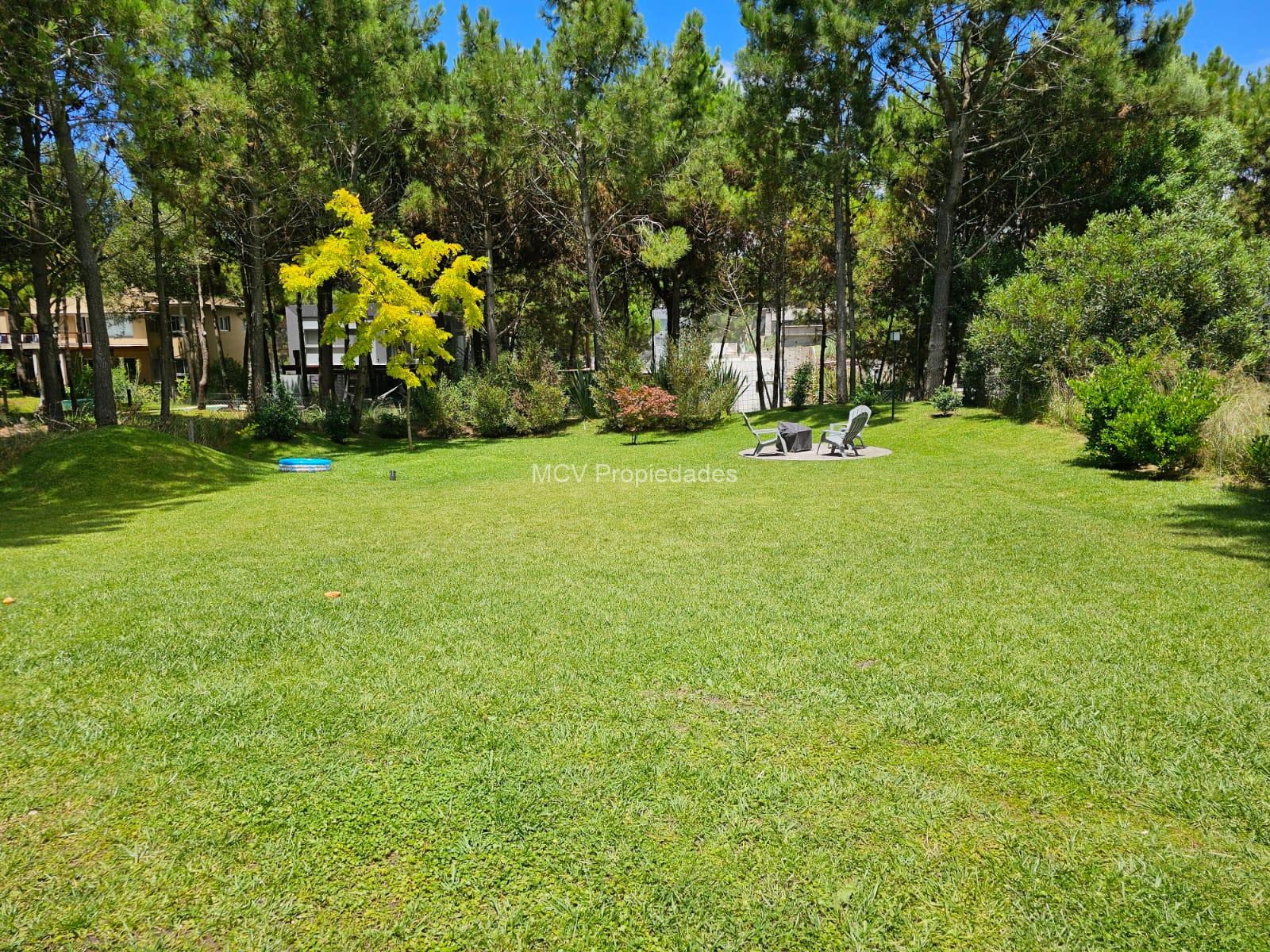 RESIDENCIAL 1 66 p/8/10 Pax — foto 27