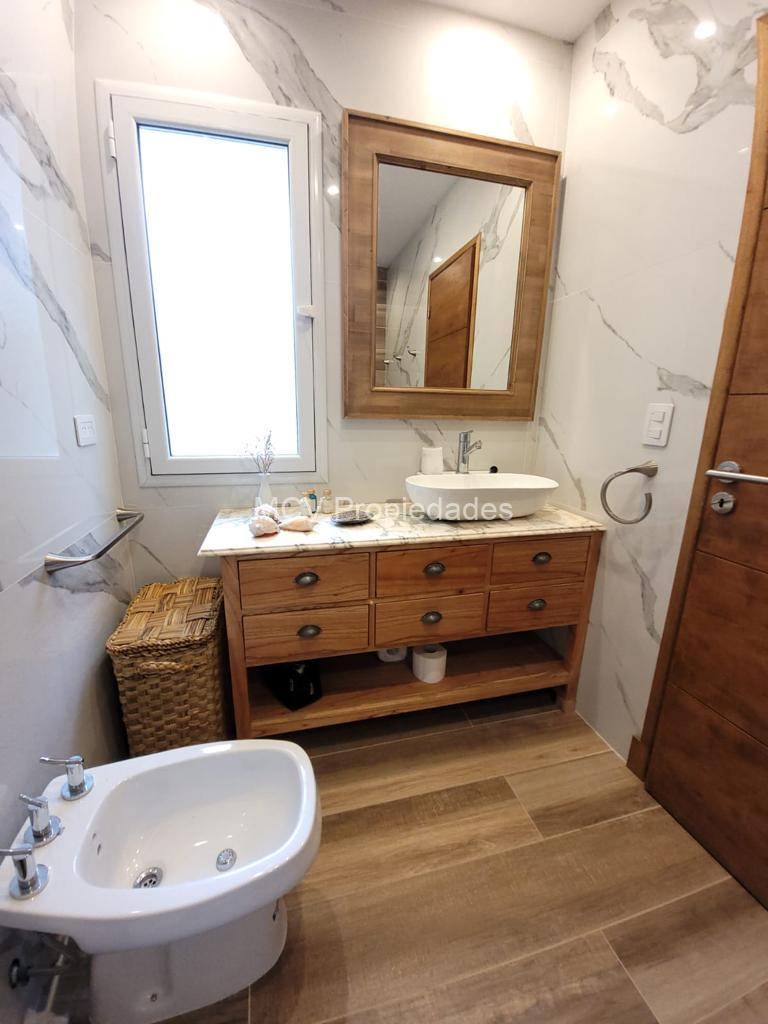 RESIDENCIAL 1 66 p/8/10 Pax — foto 29