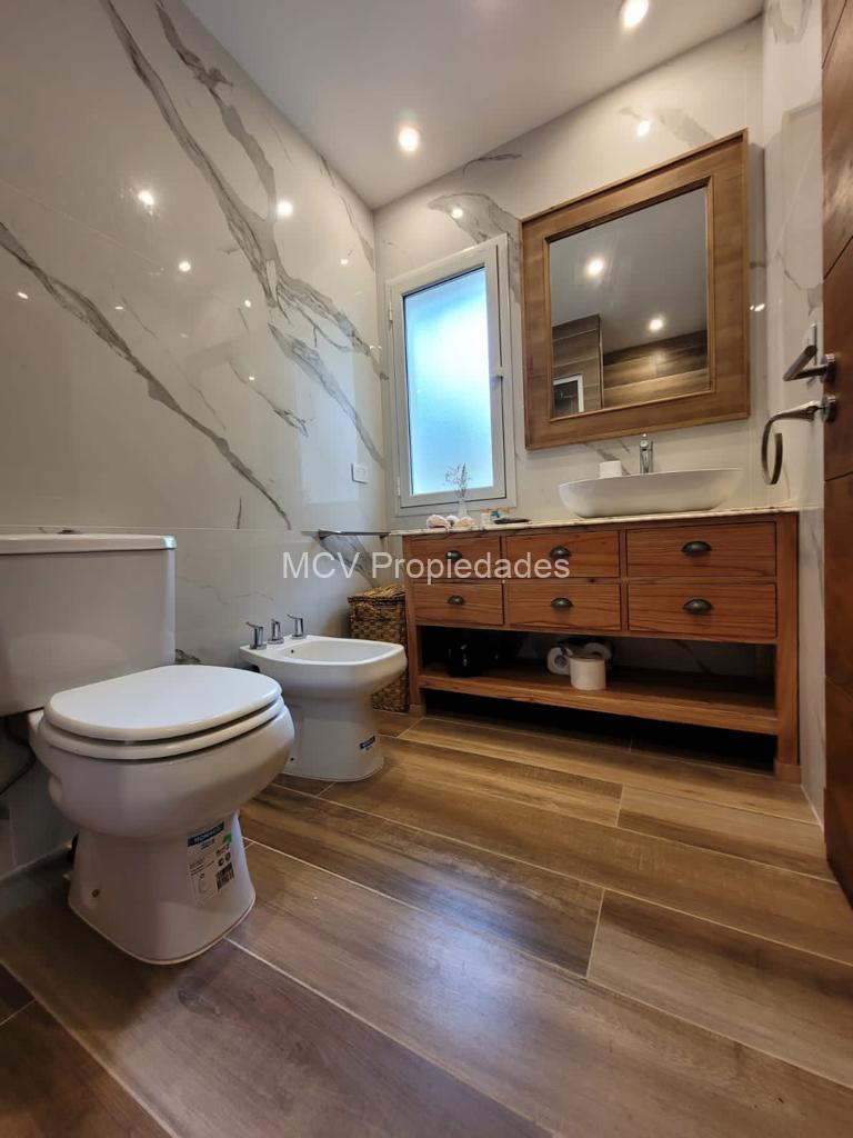 RESIDENCIAL 1 66 p/8/10 Pax — foto 30