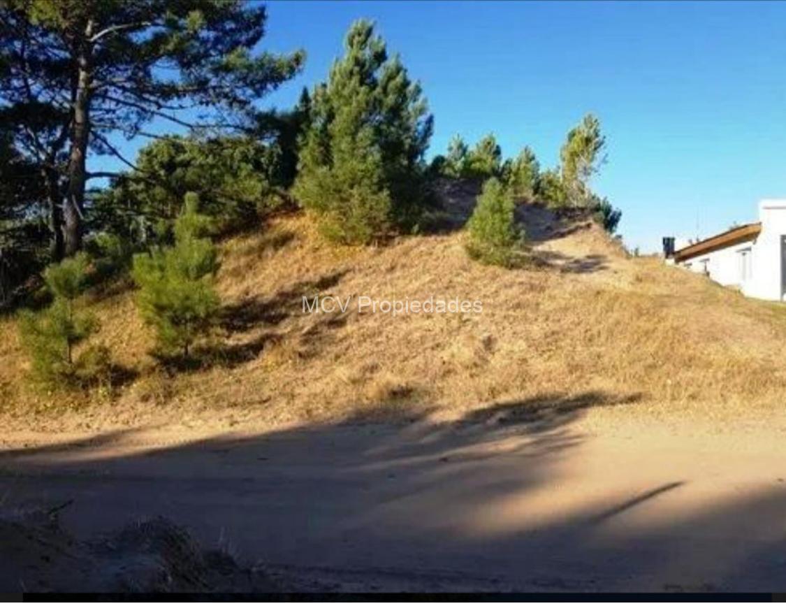 DEPORTIVA 124- LOTE EN VENTA — foto 2