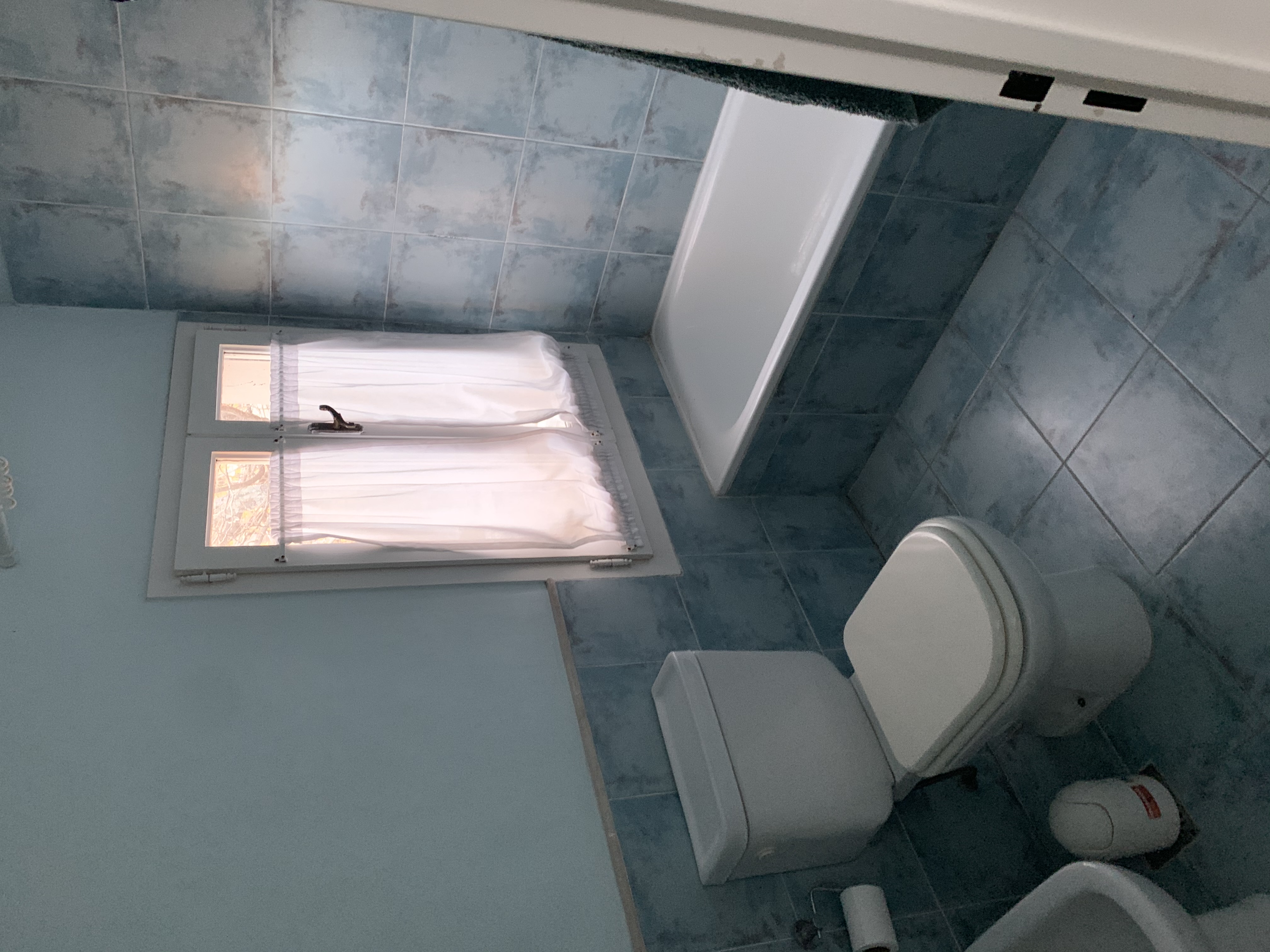 CLUB EL CARMEN - Casa estilo cabaña moderna con pileta — foto 6
