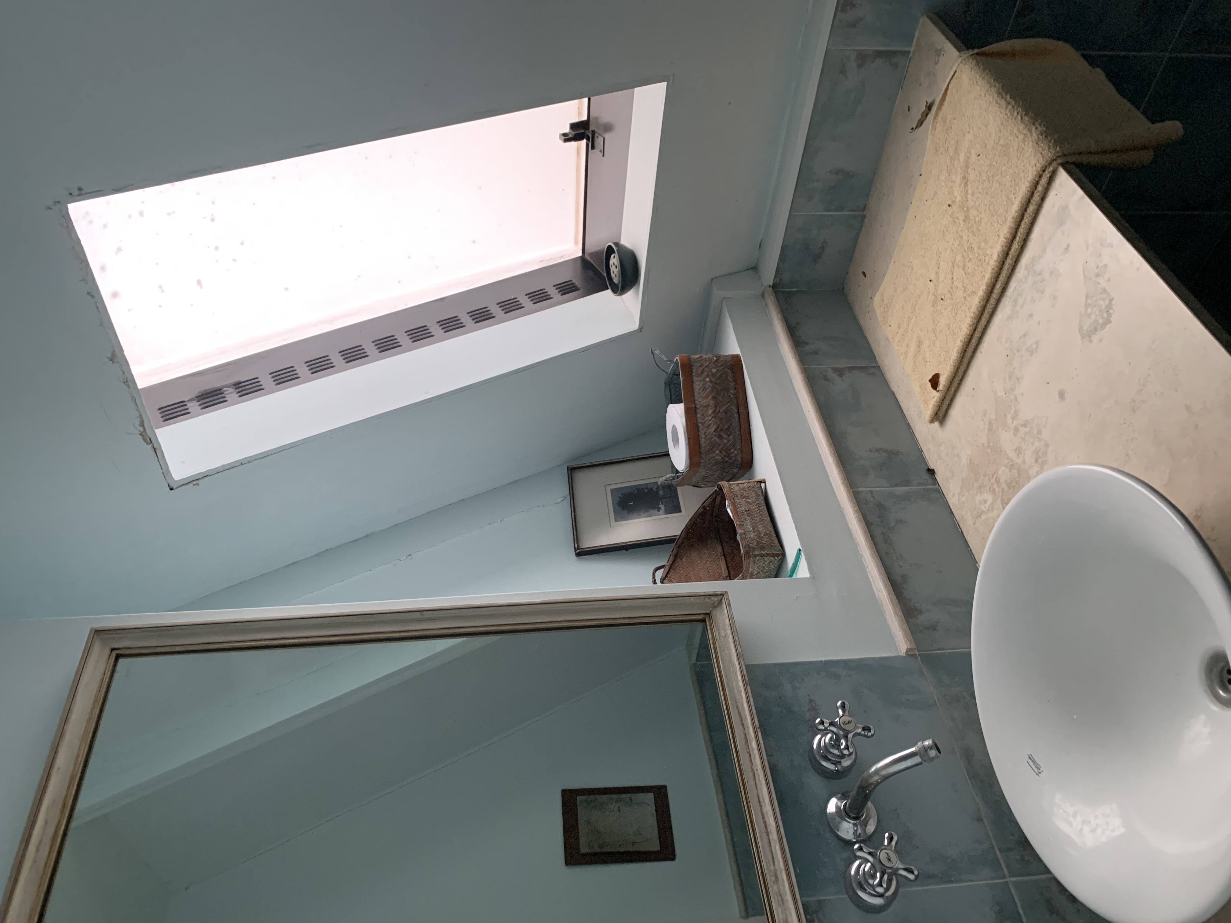 CLUB EL CARMEN - Casa estilo cabaña moderna con pileta — foto 8