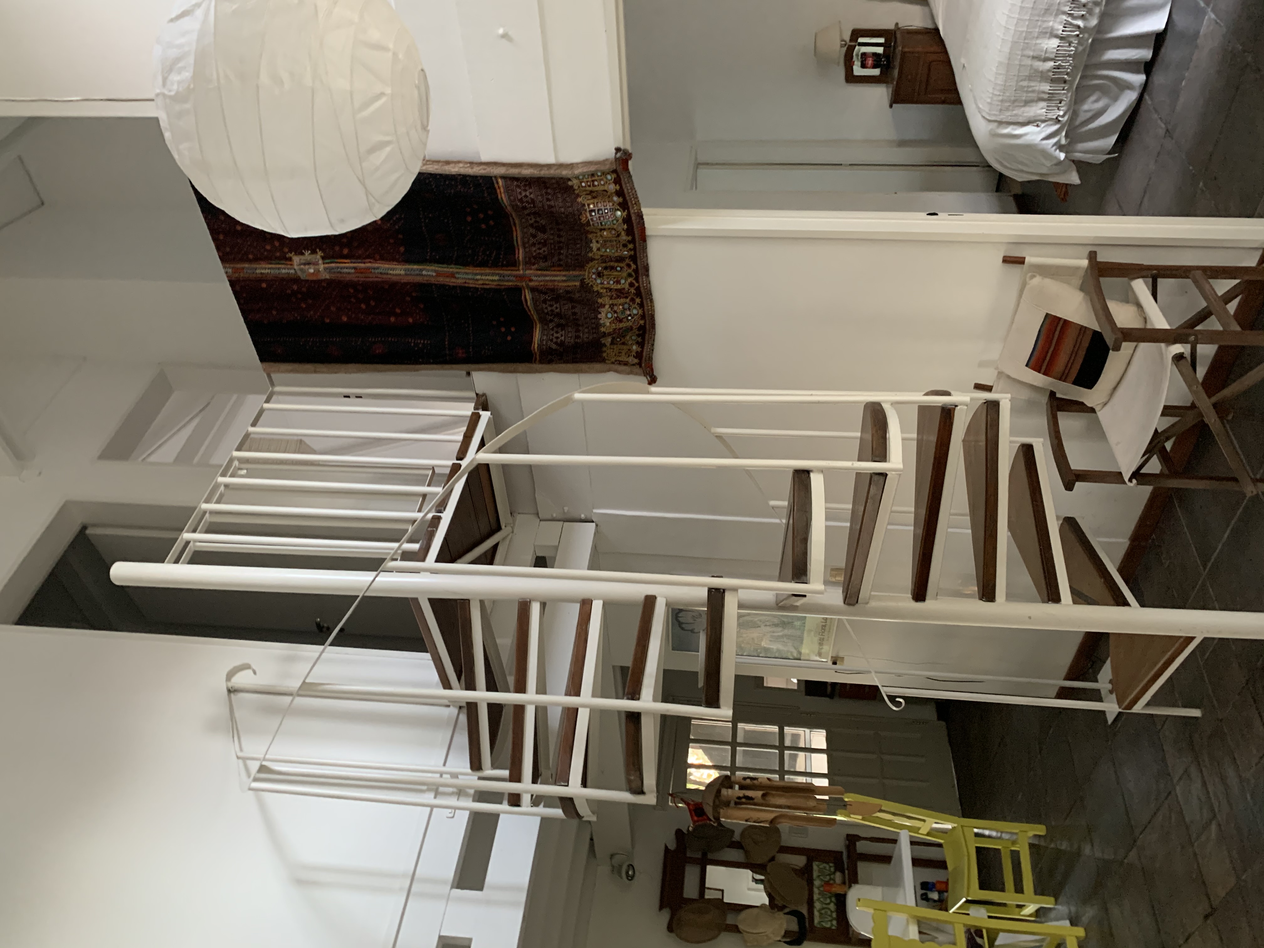 CLUB EL CARMEN - Casa estilo cabaña moderna con pileta — foto 11