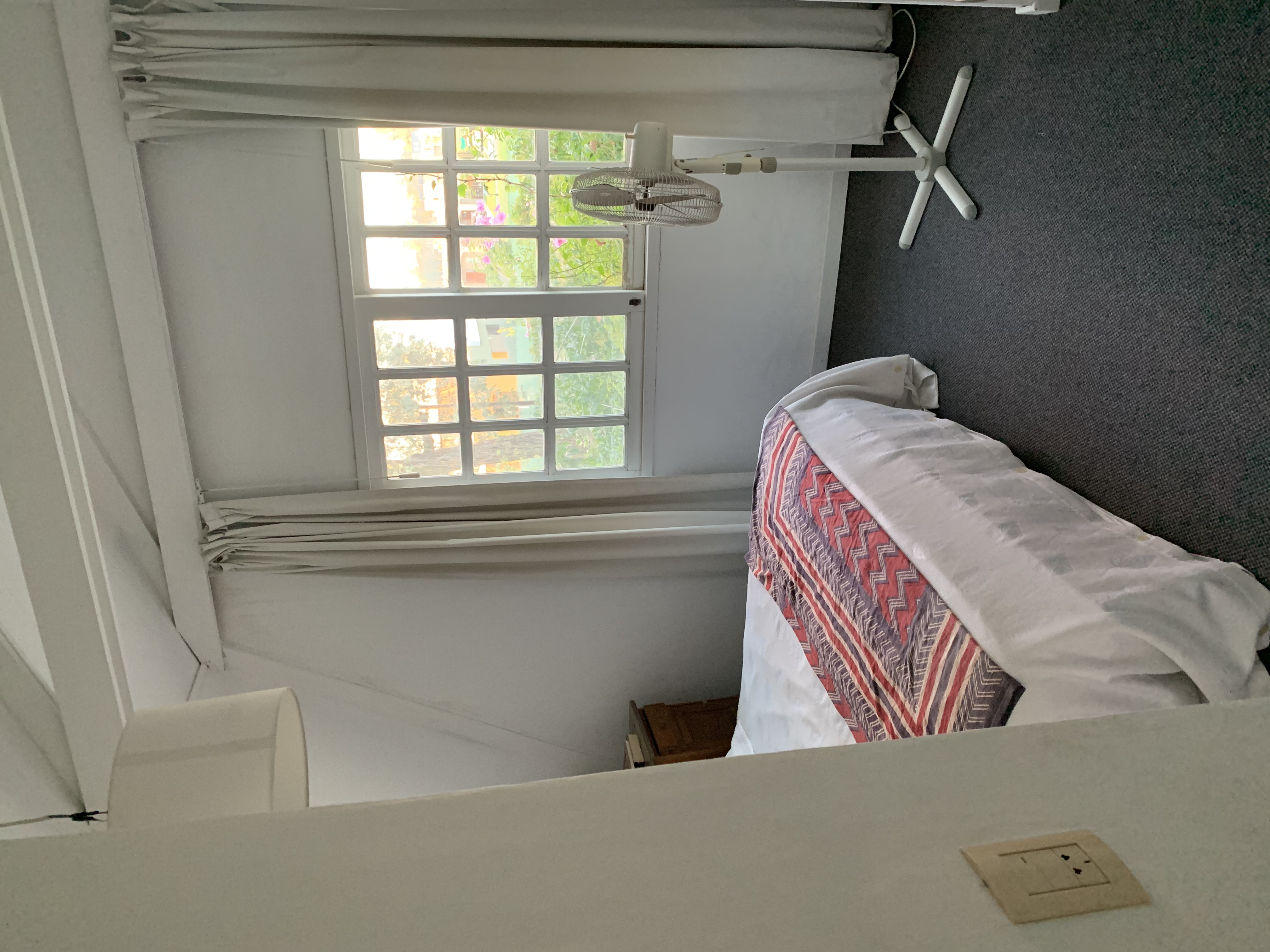 CLUB EL CARMEN - Casa estilo cabaña moderna con pileta — foto 14