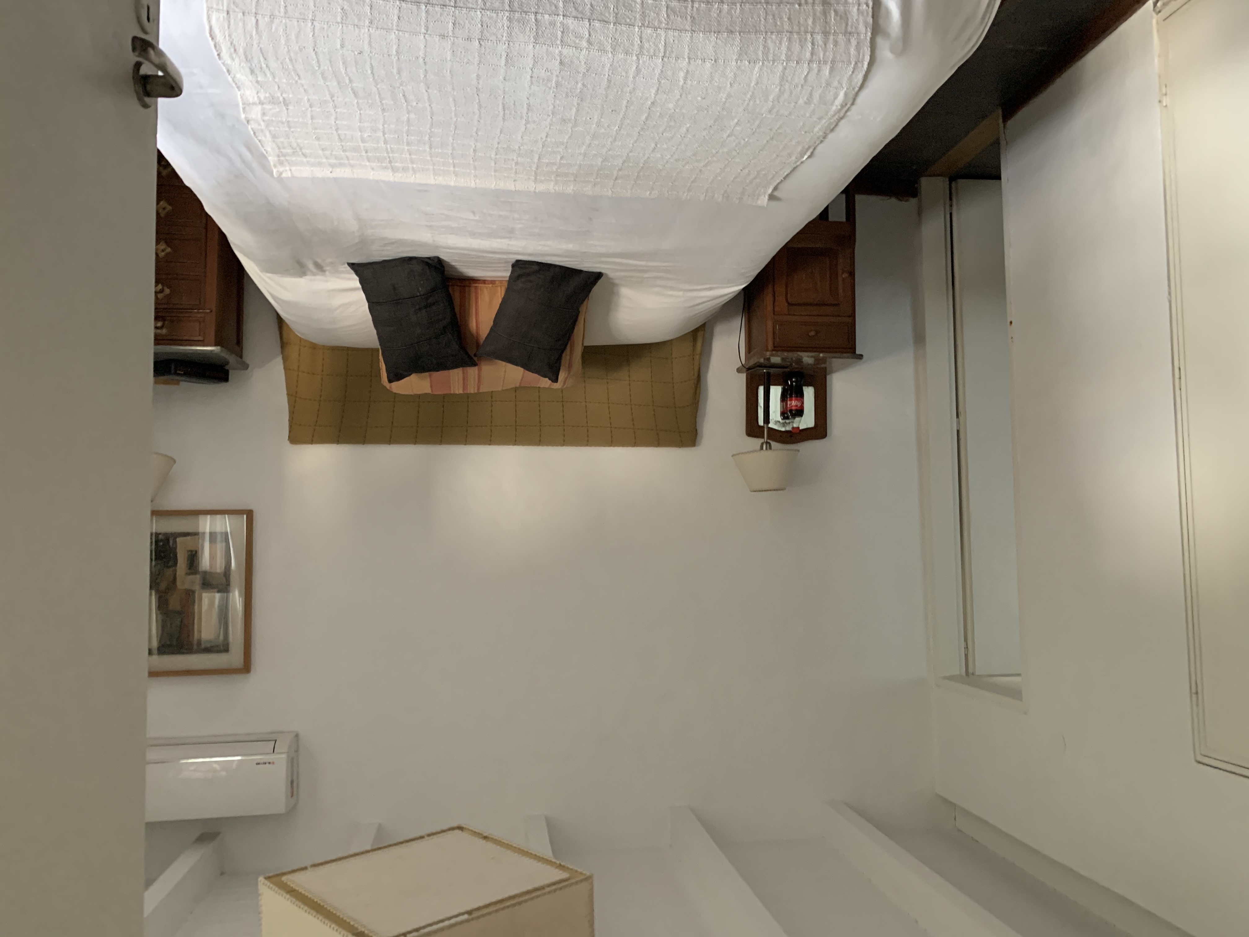 CLUB EL CARMEN - Casa estilo cabaña moderna con pileta — foto 15