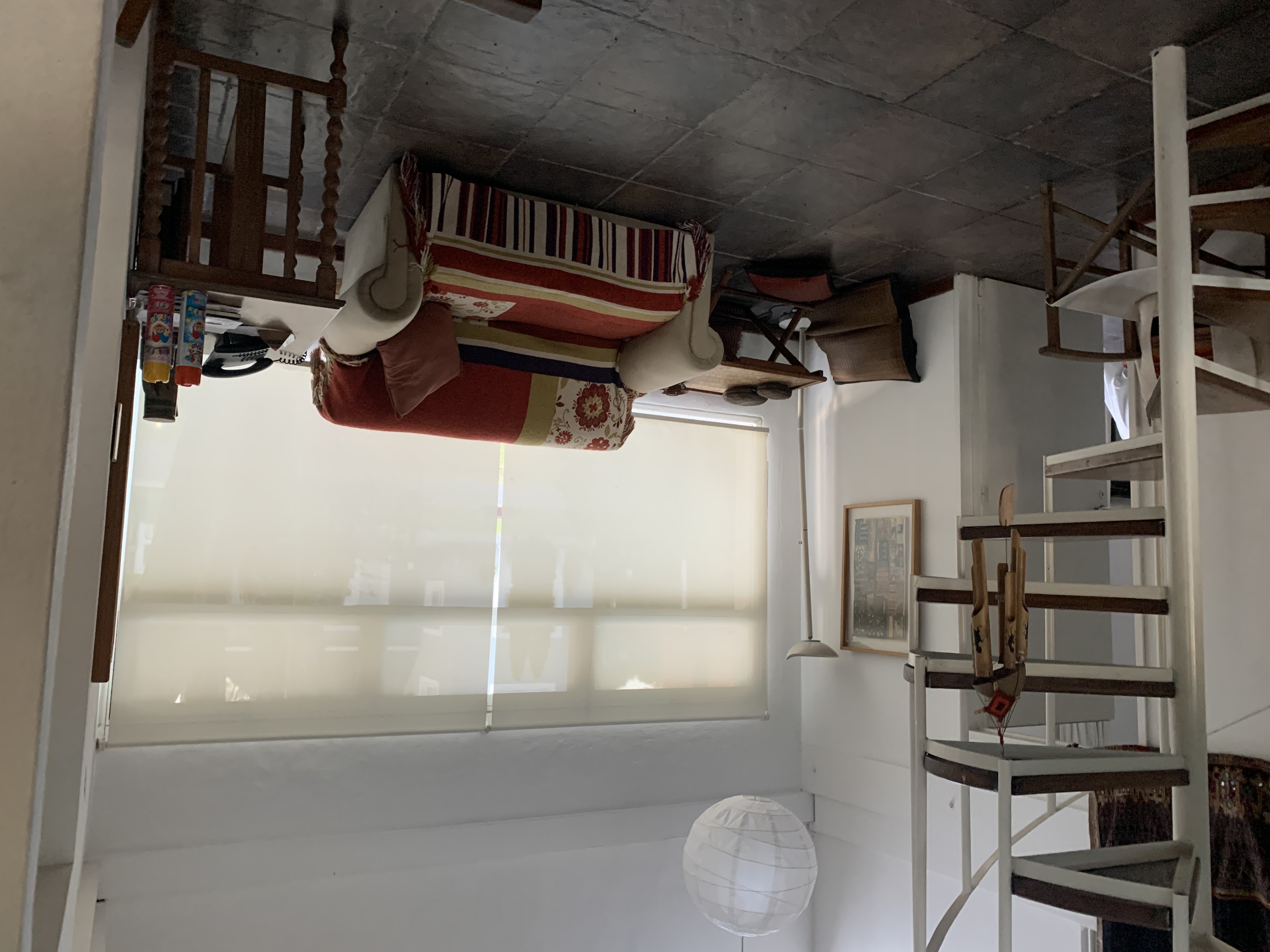 CLUB EL CARMEN - Casa estilo cabaña moderna con pileta — foto 16