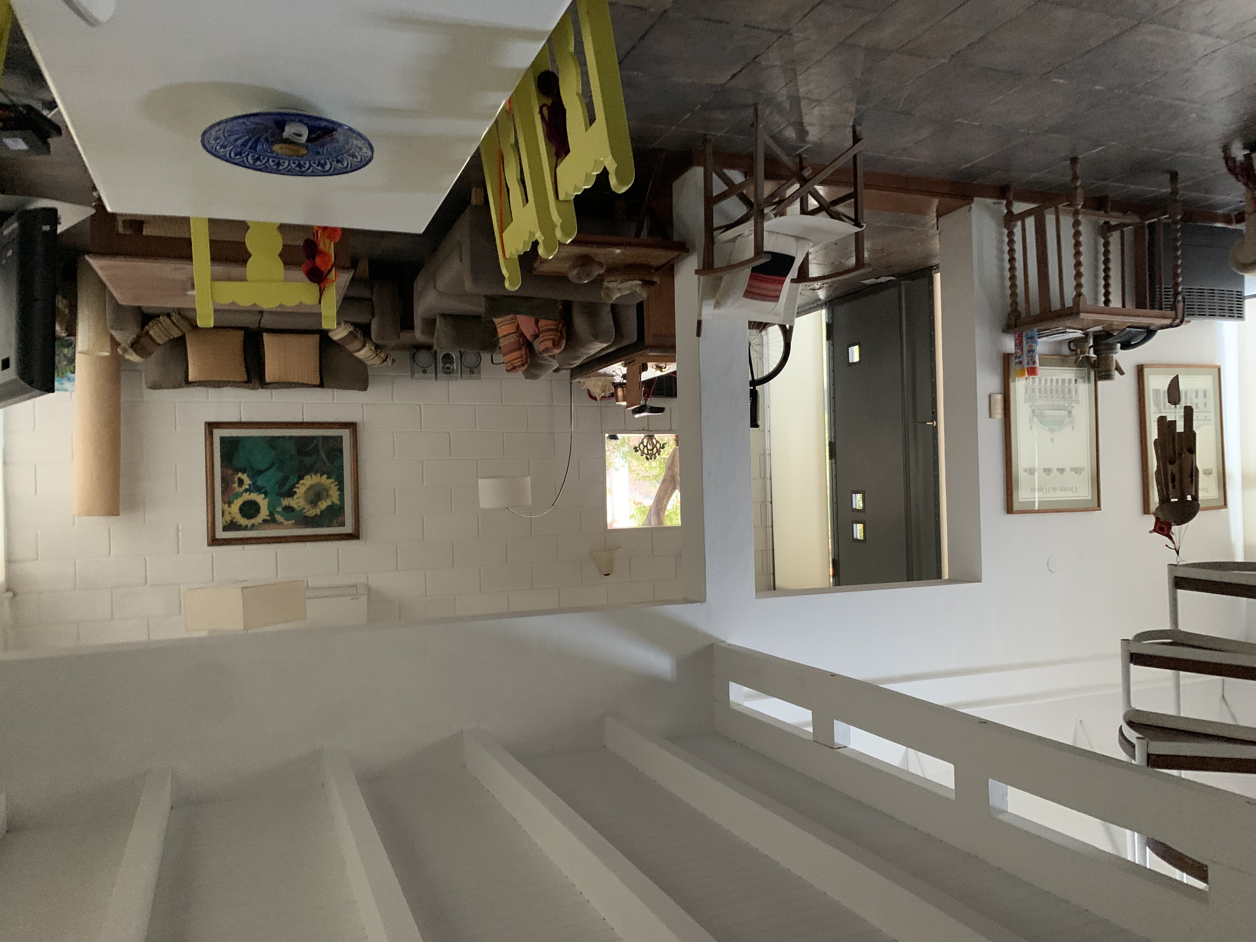 CLUB EL CARMEN - Casa estilo cabaña moderna con pileta — foto 20