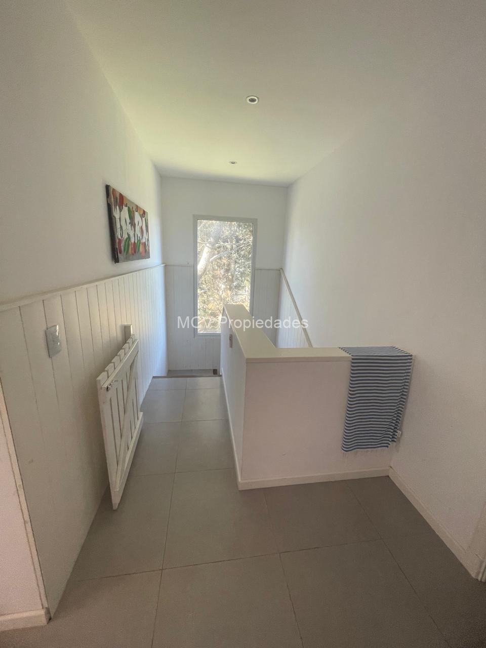 DEPORTIVA lote 9 - 4 dorm - a metros del sector deportivo!! EN VENTA!! — foto 3