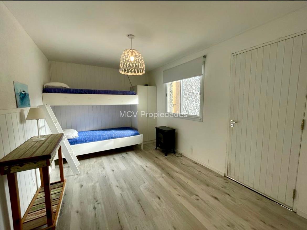 DEPORTIVA lote 9 - 4 dorm - a metros del sector deportivo!! EN VENTA!! — foto 4