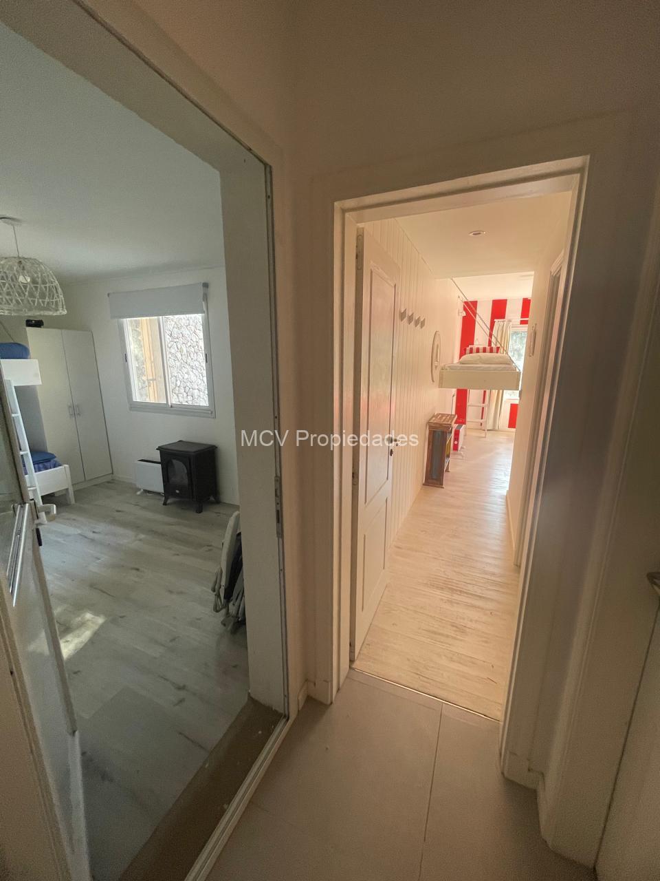 DEPORTIVA lote 9 - 4 dorm - a metros del sector deportivo!! EN VENTA!! — foto 5