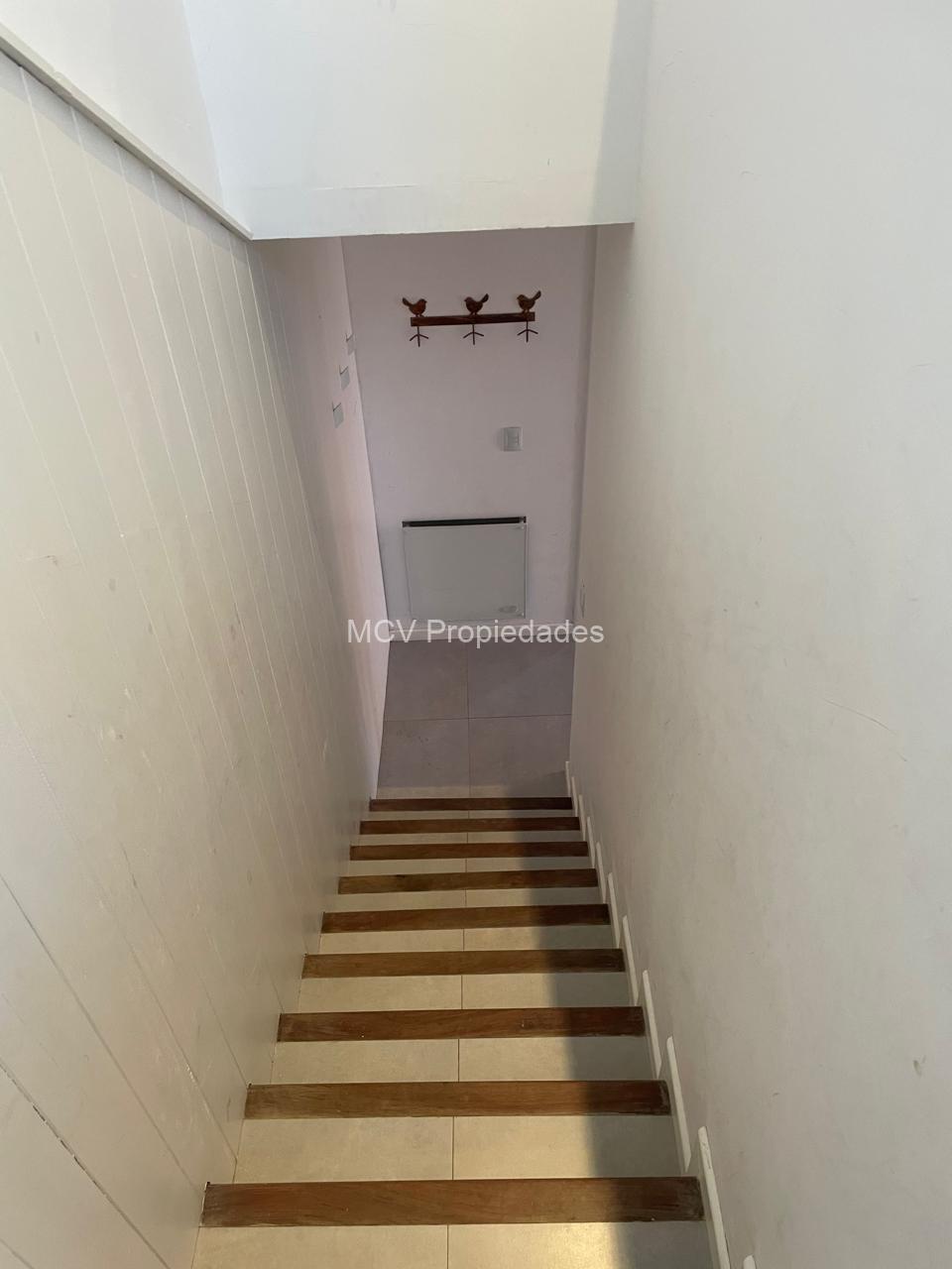 DEPORTIVA lote 9 - 4 dorm - a metros del sector deportivo!! EN VENTA!! — foto 6