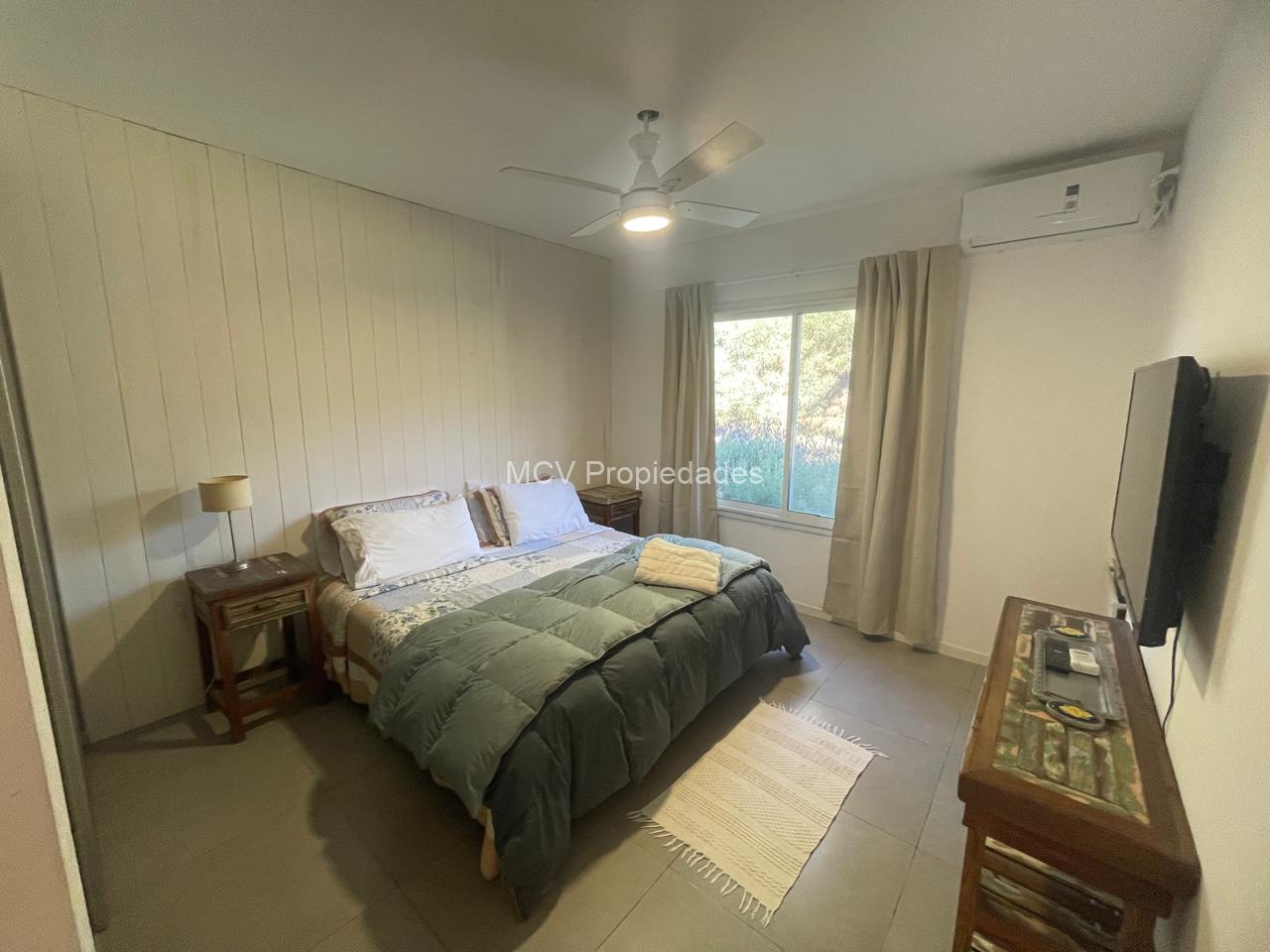 DEPORTIVA lote 9 - 4 dorm - a metros del sector deportivo!! EN VENTA!! — foto 7