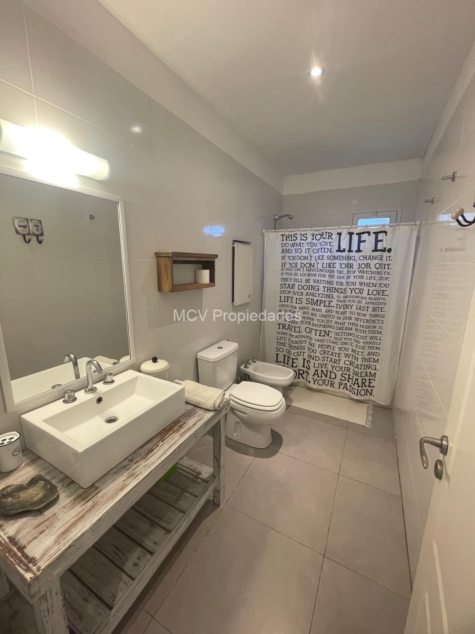 DEPORTIVA lote 9 - 4 dorm - a metros del sector deportivo!! EN VENTA!! — foto 8