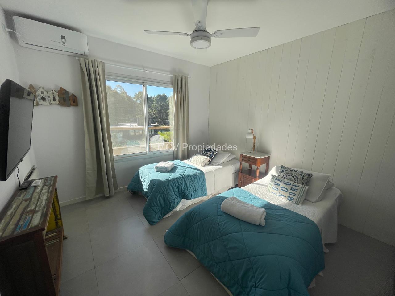 DEPORTIVA lote 9 - 4 dorm - a metros del sector deportivo!! EN VENTA!! — foto 9