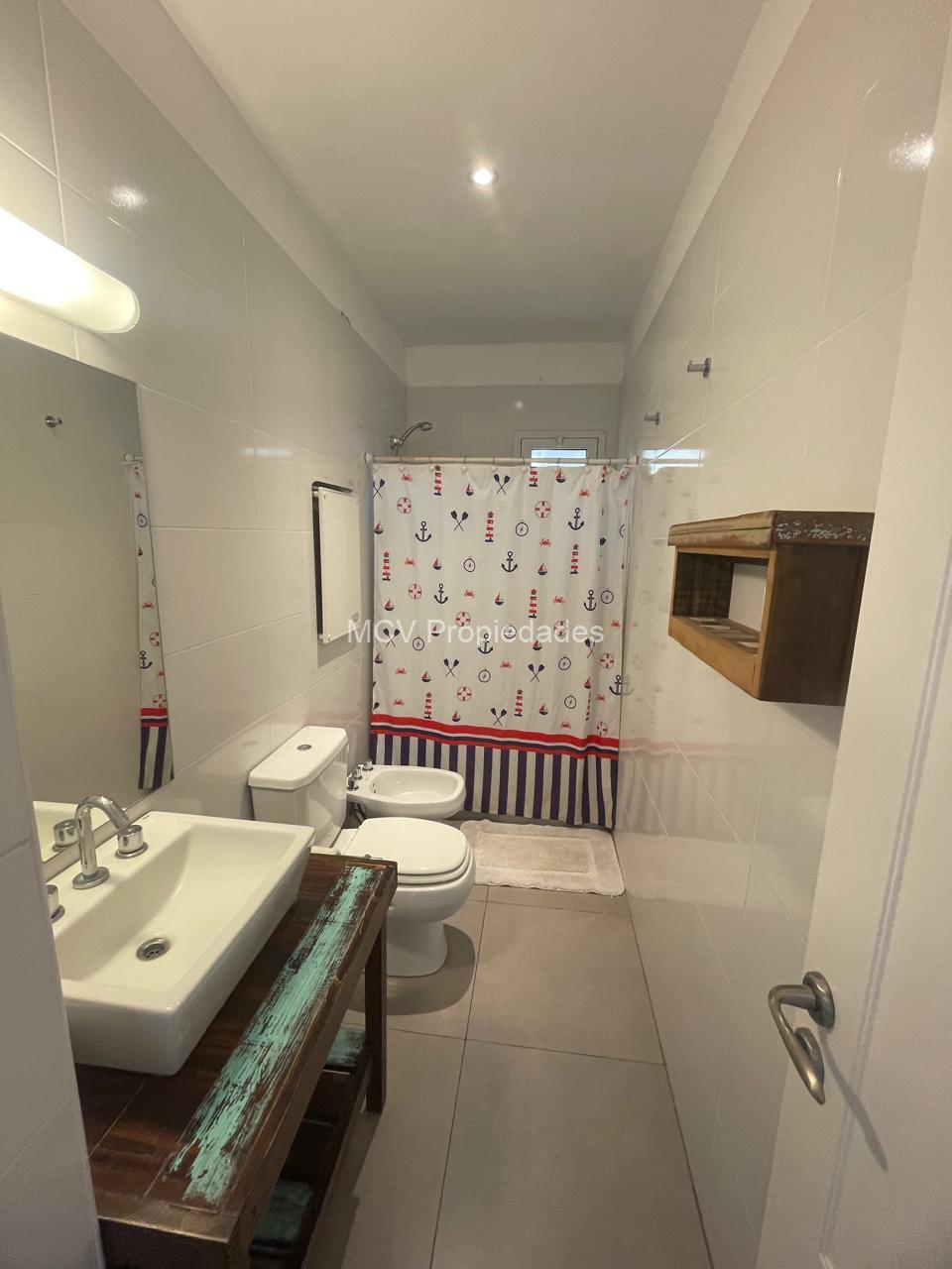 DEPORTIVA lote 9 - 4 dorm - a metros del sector deportivo!! EN VENTA!! — foto 10