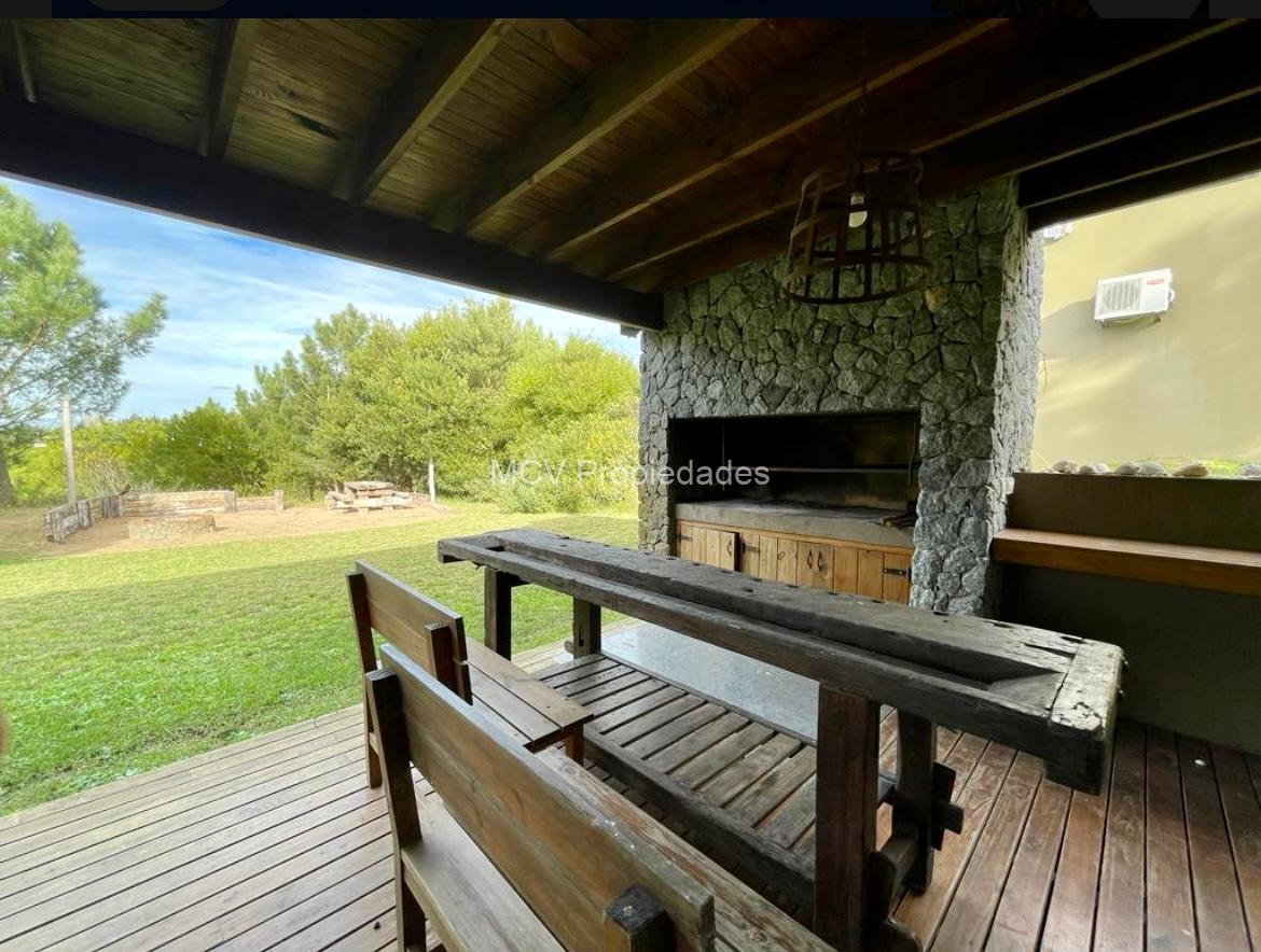 DEPORTIVA lote 9 - 4 dorm - a metros del sector deportivo!! EN VENTA!! — foto 11