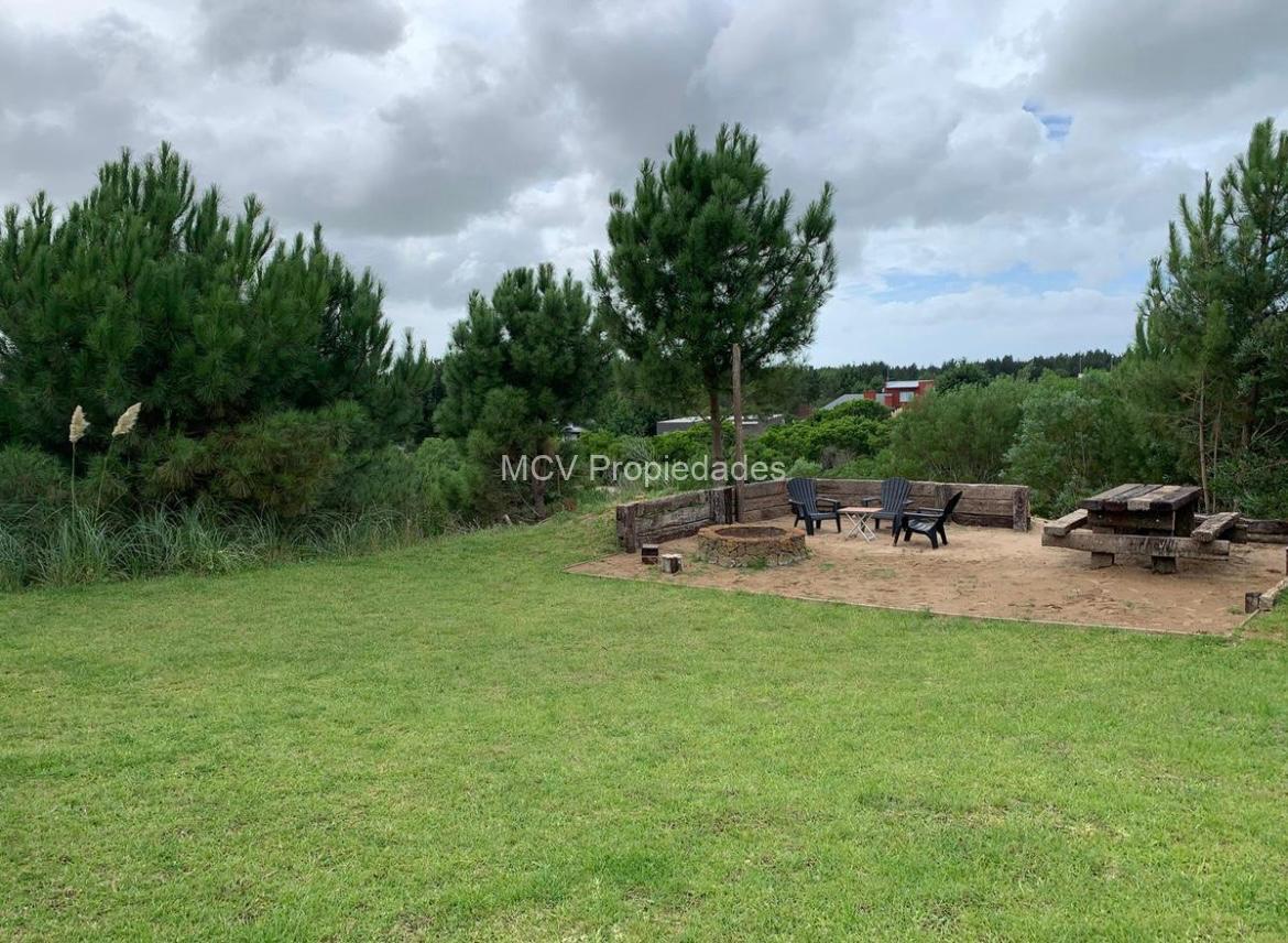 DEPORTIVA lote 9 - 4 dorm - a metros del sector deportivo!! EN VENTA!! — foto 13