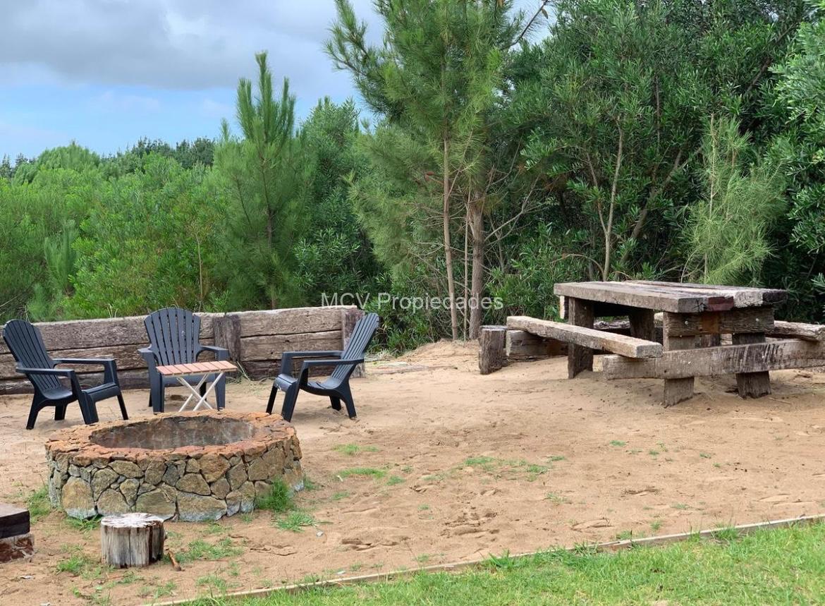 DEPORTIVA lote 9 - 4 dorm - a metros del sector deportivo!! EN VENTA!! — foto 14