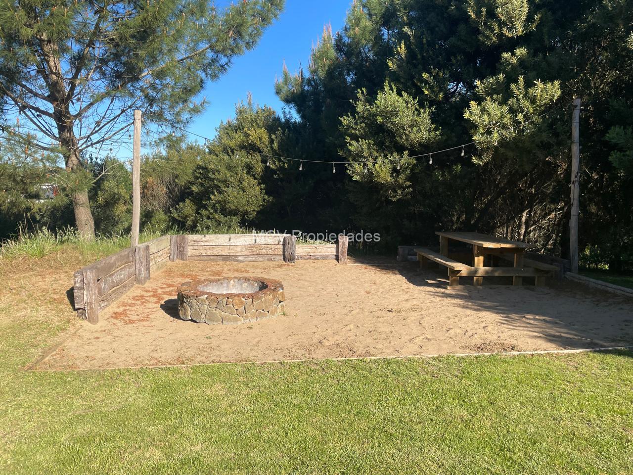 DEPORTIVA lote 9 - 4 dorm - a metros del sector deportivo!! EN VENTA!! — foto 16