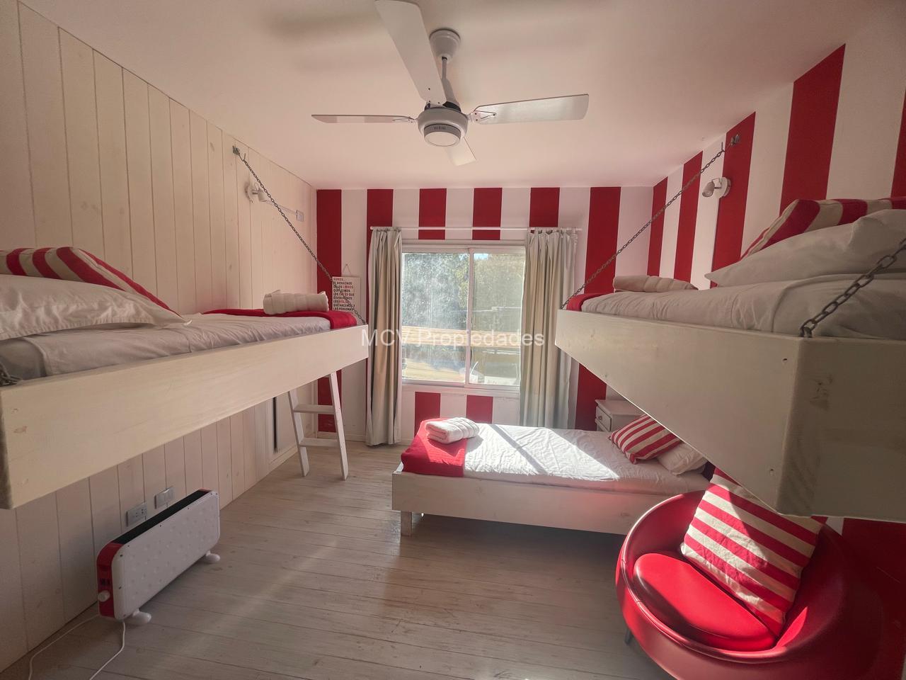 DEPORTIVA lote 9 - 4 dorm - a metros del sector deportivo!! EN VENTA!! — foto 19