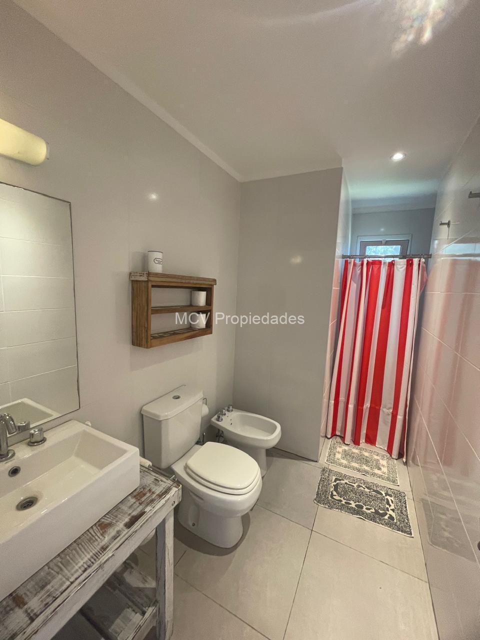 DEPORTIVA lote 9 - 4 dorm - a metros del sector deportivo!! EN VENTA!! — foto 20