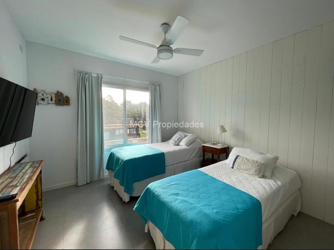 DEPORTIVA lote 9 - 4 dorm - a metros del sector deportivo!! EN VENTA!! — foto 22