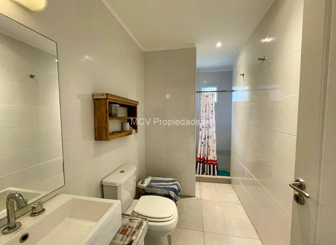 DEPORTIVA lote 9 - 4 dorm - a metros del sector deportivo!! EN VENTA!! — foto 23