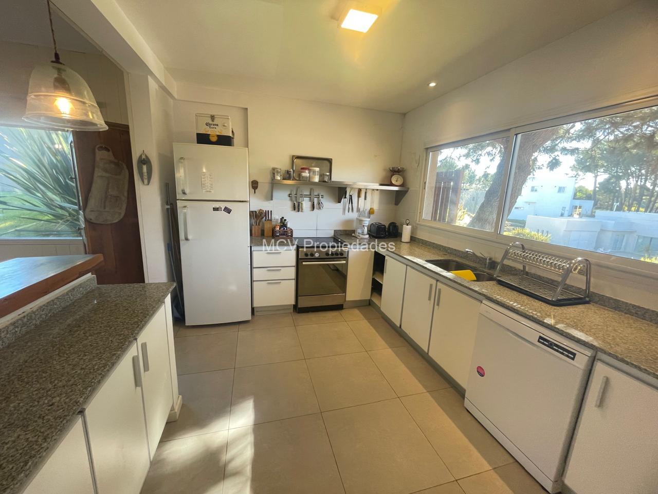DEPORTIVA lote 9 - 4 dorm - a metros del sector deportivo!! EN VENTA!! — foto 24