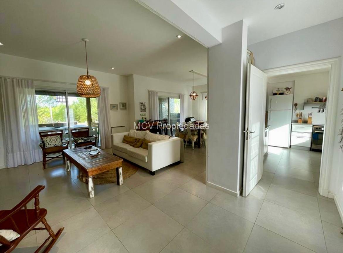 DEPORTIVA lote 9 - 4 dorm - a metros del sector deportivo!! EN VENTA!! — foto 27
