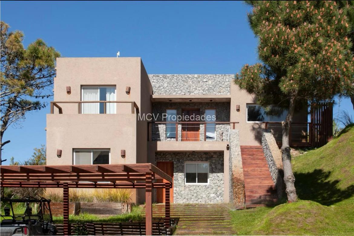 DEPORTIVA lote 9 - 4 dorm - a metros del sector deportivo!! EN VENTA!! — foto 33
