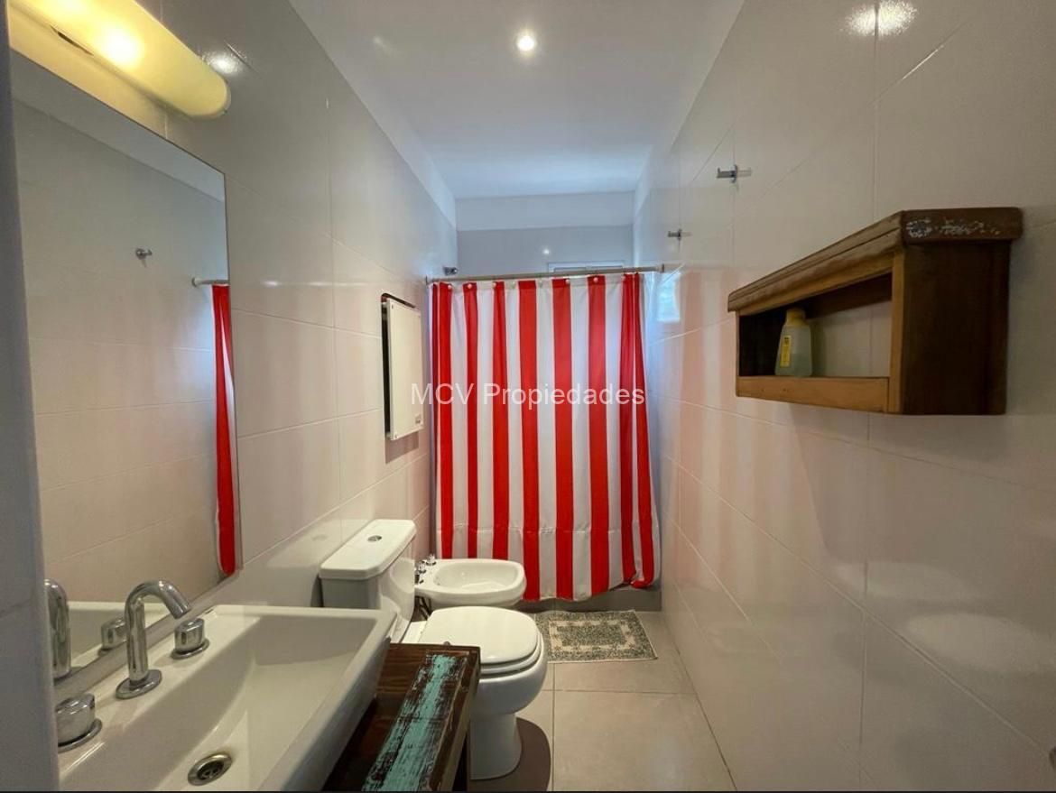 DEPORTIVA lote 9 - 4 dorm - a metros del sector deportivo!! EN VENTA!! — foto 34