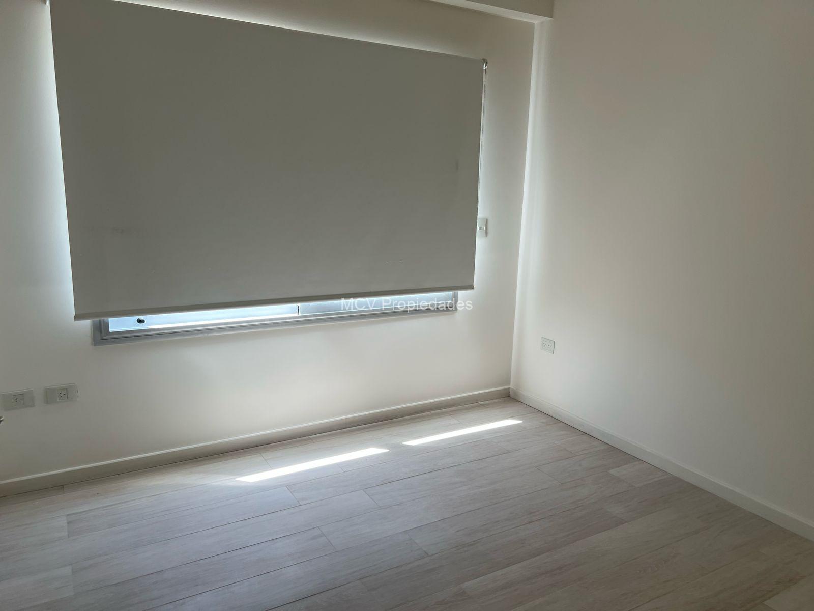 GREENVILLE - Espectacular casa en esquina, 5 dorm -3 de ellos en suite- c/pileta — foto 28