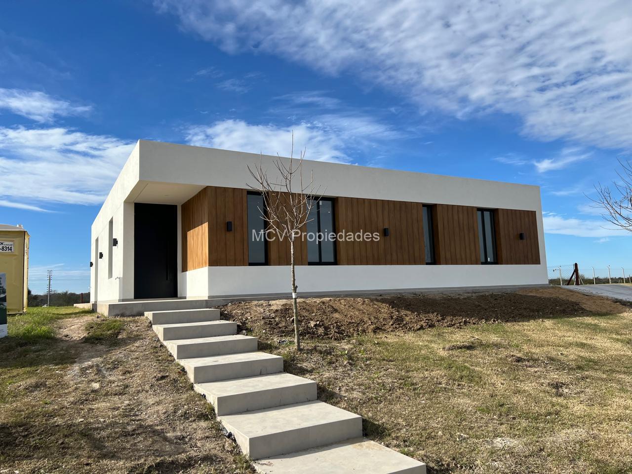 VILLALOBOS - PUEBLOS DEL PLATA - A ESTRENAR