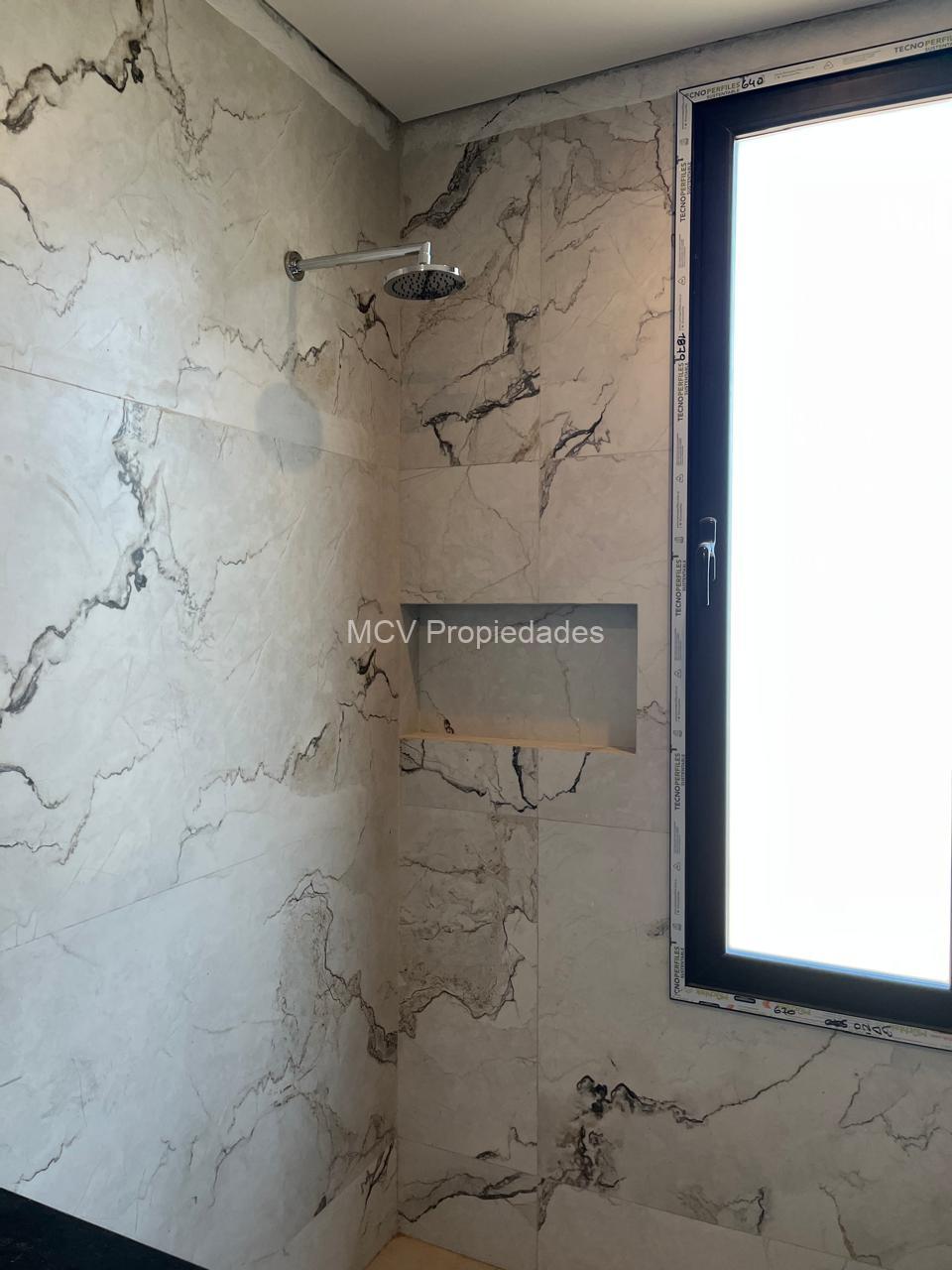 VILLALOBOS - PUEBLOS DEL PLATA - A ESTRENAR — foto 2