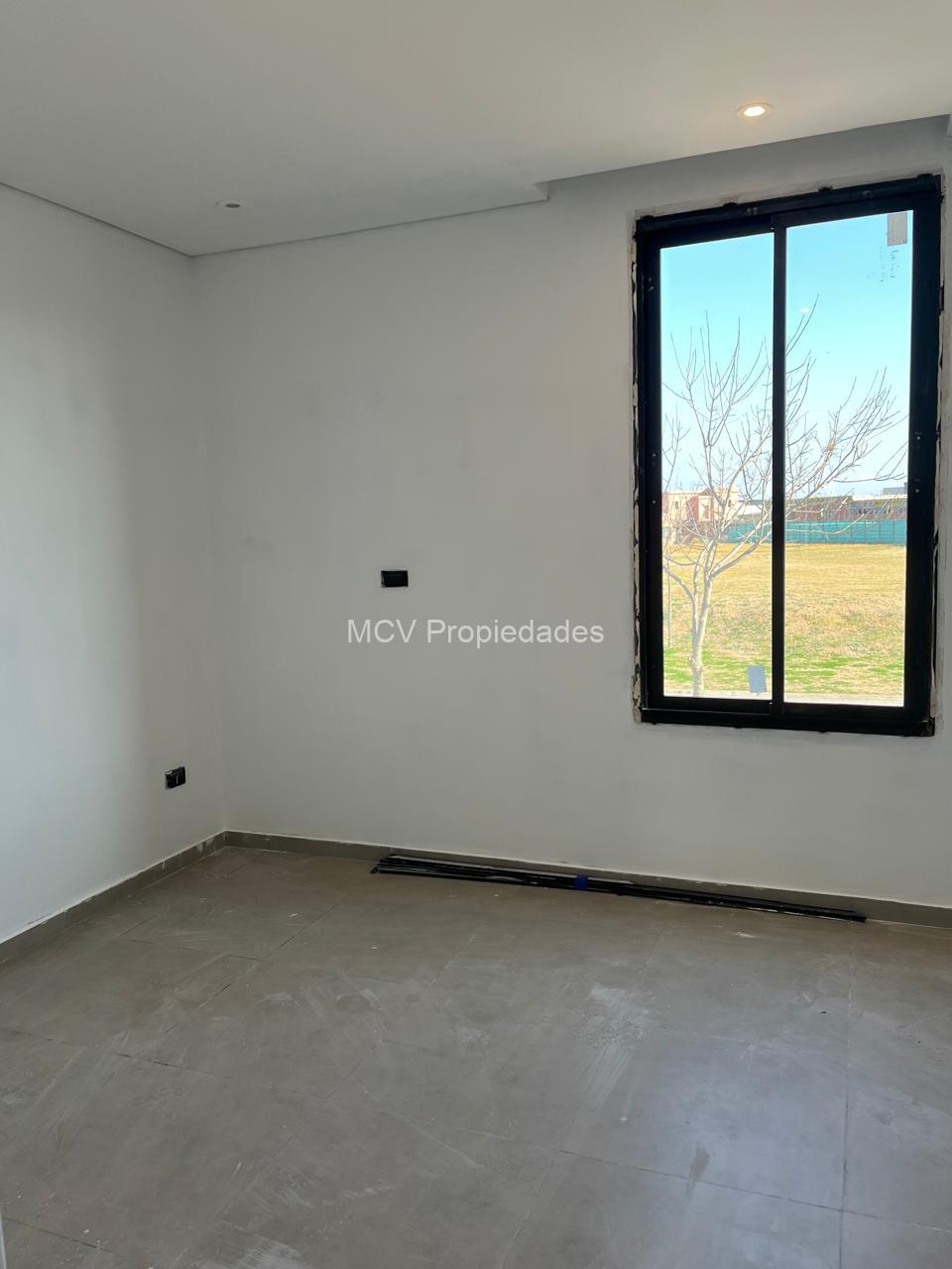 VILLALOBOS - PUEBLOS DEL PLATA - A ESTRENAR — foto 4