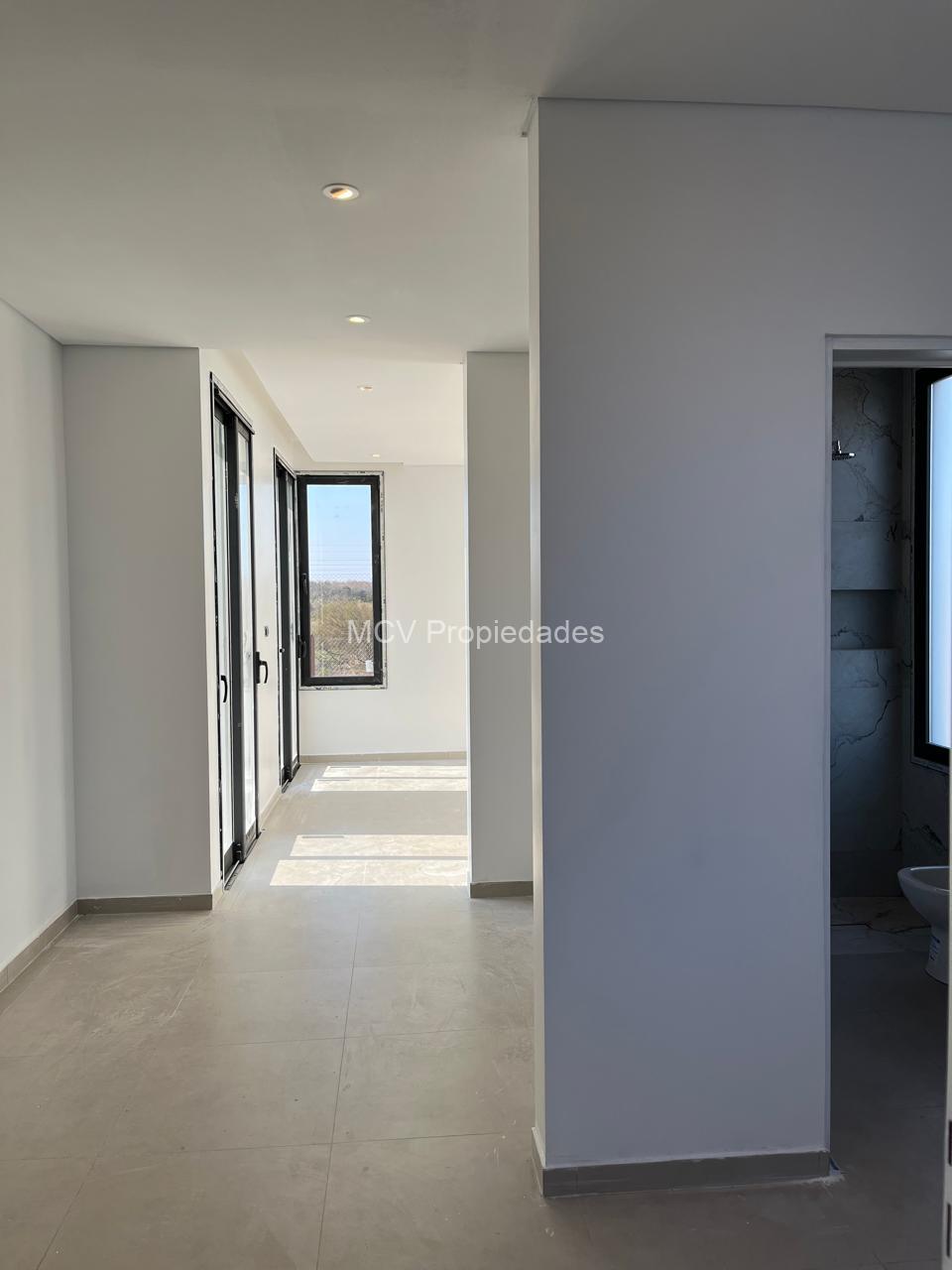 VILLALOBOS - PUEBLOS DEL PLATA - A ESTRENAR — foto 5
