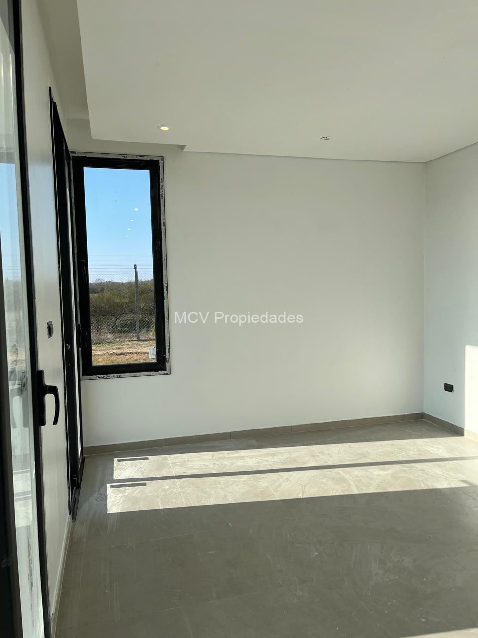 VILLALOBOS - PUEBLOS DEL PLATA - A ESTRENAR — foto 6
