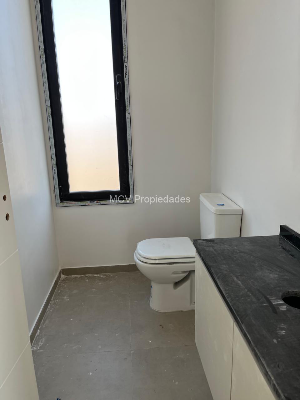 VILLALOBOS - PUEBLOS DEL PLATA - A ESTRENAR — foto 8