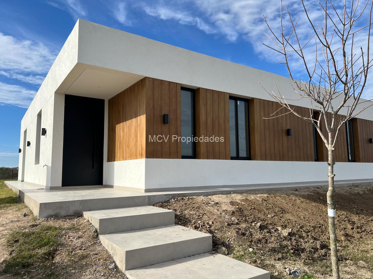 VILLALOBOS - PUEBLOS DEL PLATA - A ESTRENAR — foto 13