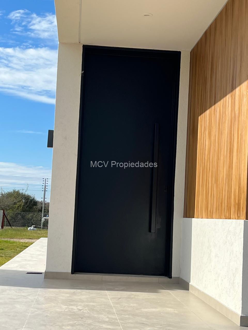 VILLALOBOS - PUEBLOS DEL PLATA - A ESTRENAR — foto 14