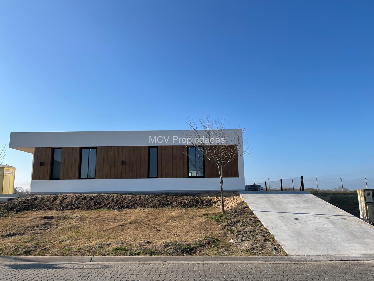 VILLALOBOS - PUEBLOS DEL PLATA - A ESTRENAR — foto 16