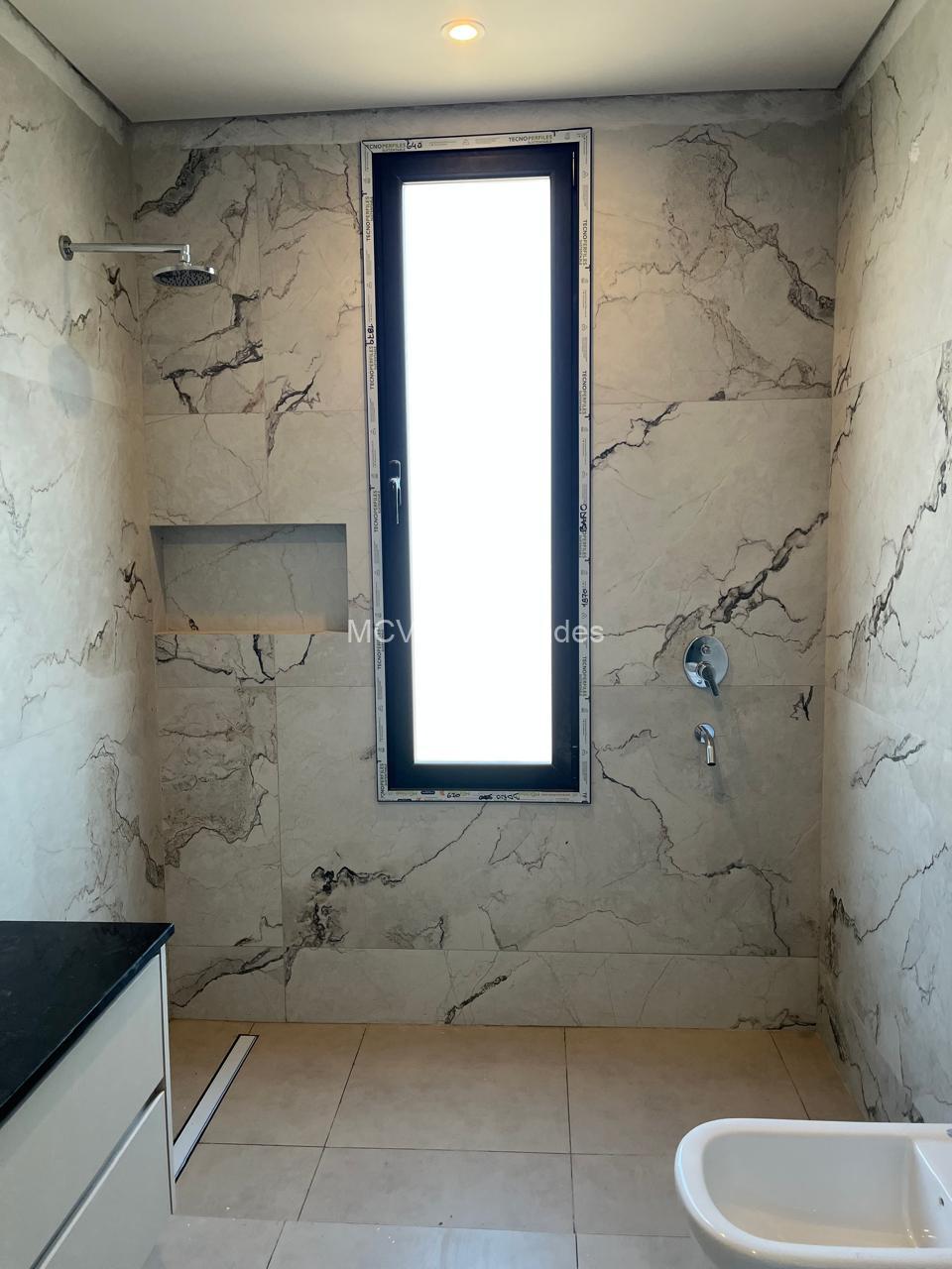VILLALOBOS - PUEBLOS DEL PLATA - A ESTRENAR — foto 18