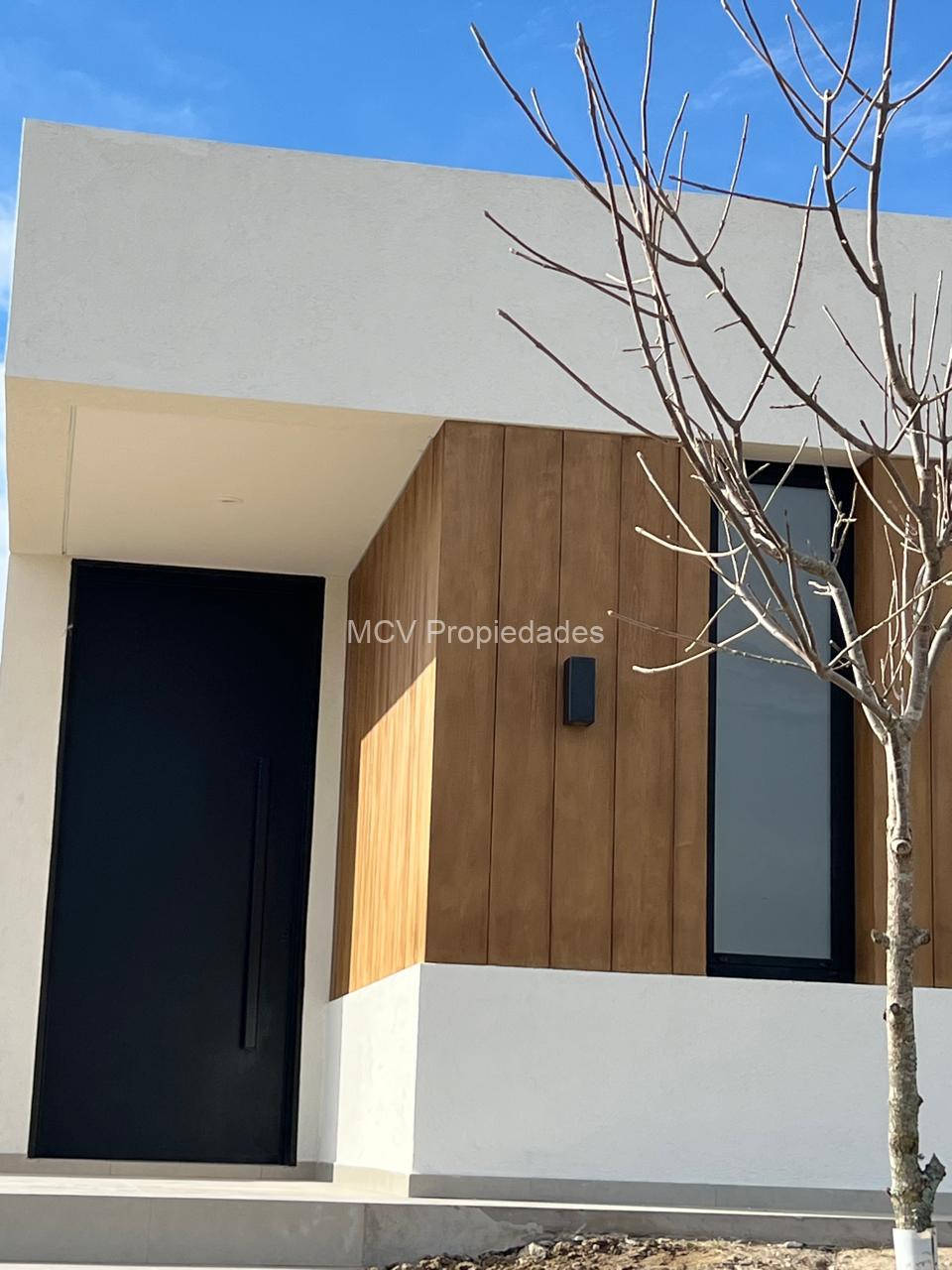 VILLALOBOS - PUEBLOS DEL PLATA - A ESTRENAR — foto 21
