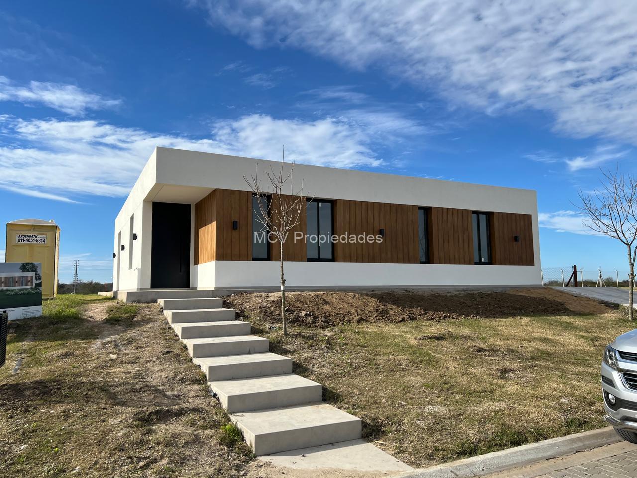VILLALOBOS - PUEBLOS DEL PLATA - A ESTRENAR — foto 22