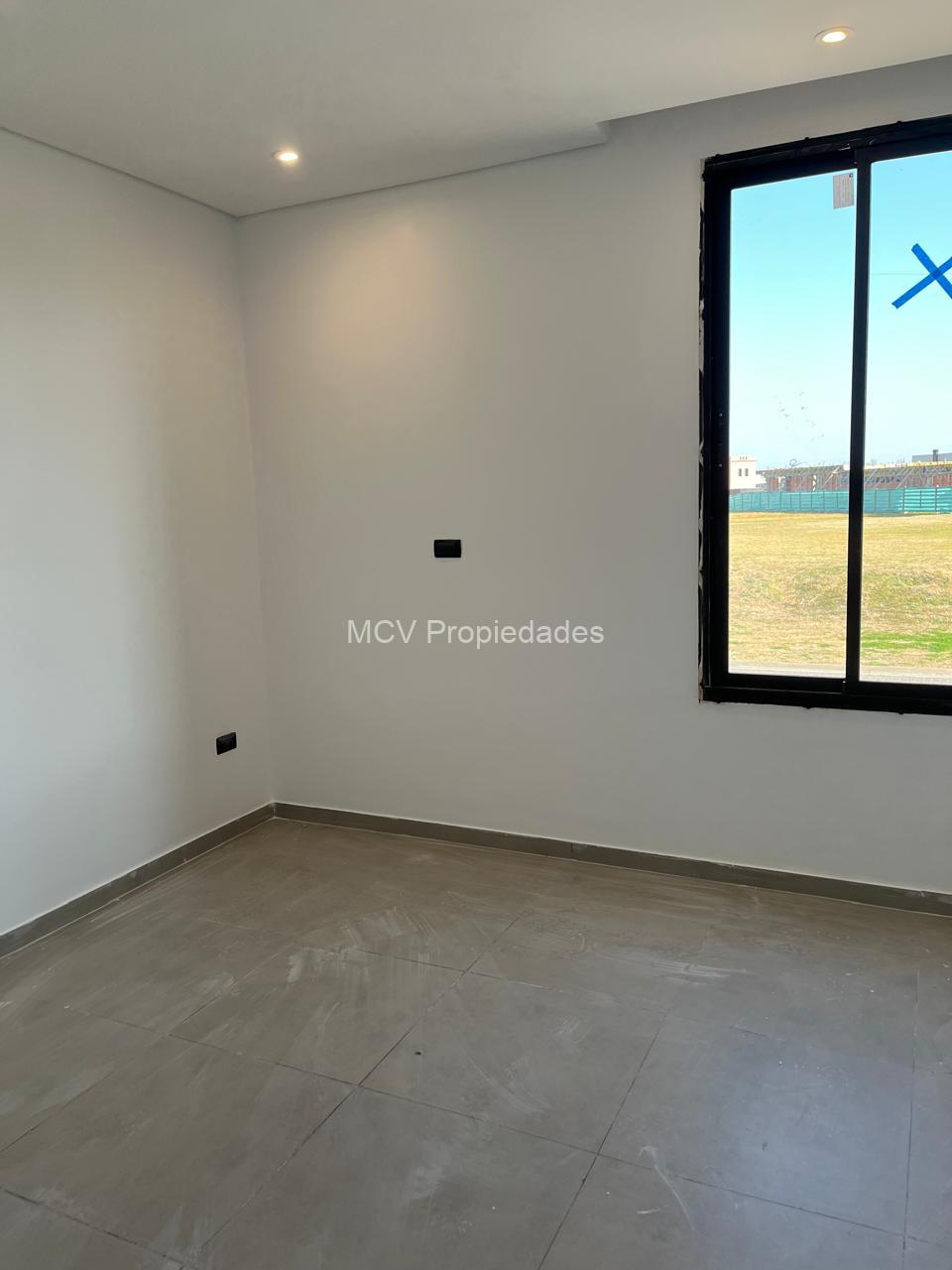 VILLALOBOS - PUEBLOS DEL PLATA - A ESTRENAR — foto 23